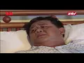 Download Lagu Adu Pinter Pinteran Antara Majikan dan Pembantu _ Tawa Sutra@ANTV_Official
