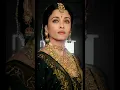 Download Lagu ##Do lafzon mein likh Di Maine apni Prem kahani## video song## Aishwarya Rai ##