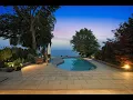102 Cumberland Dr Mississauga ON - Sotheby s International Realty Canada