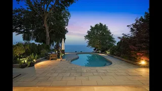 102 Cumberland Dr Mississauga ON - Sotheby s International Realty Canada