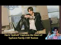 Download Lagu Han's Voice in 'Updraft' Will Give You Chills | Stray Kids OST Download Lagu Han's Voice in 'Updraft' Will Give You Chills | Stray Kids OST