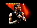 Download Lagu Smooth Jazz and Soul with DJ Sapphire MP3