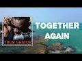 Download Lagu Ray Charles - \
