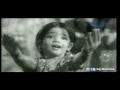 Download Lagu Amma Thaye Karumari Song HD | Devi Sri Karumariamman