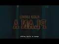 Paulo Londra - Plan A // Letra + Video Oficial