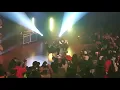 Lecrae Interview - Grown & Saved!!!