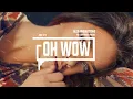 Fashion Saxophone Hip Hop music (No Copyright Music) | Royalty Free Music | Oh Wow |