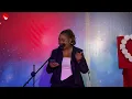 Ife Ife (Tchella Cover) – Performed by Shorey | RnB Night Live in Ilesa