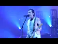Bush The One I Love R E M Cover Live Ting Pavilion Charlottesville VA August 29 2023