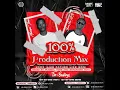 Download Lagu 100% Production Mix 005 (Like Father Like Son) mixed by Muziqal Tone \u0026 ShakaMan YKTV