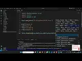 How To Make HTML - An Interactive Gantt Diagram In Python Using Plotly Excel