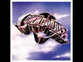 The Commodores - Brick House