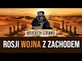 Download Lagu #607 Wojna Rosji z Zachodem, Spór o pieniądze Rosji, Czy Tajwan przetrwa?  Atak w Ekwadorze,