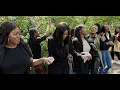Download Lagu Nkolo tika na yembela yo (Alleluia Amen) - Ministère de la Parole 2021