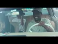 Download Lagu Rob $tone- Rolling $tone (Official video) Dir. David Camarena