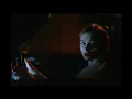 ЛУНА - Летние бульвары (Official video)