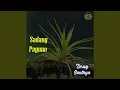 Download Lagu Sadang Paguno