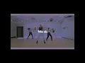 Download Lagu Who dis Performance with lyrics