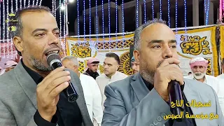 افراح حوران بلدة انخل آل الصلخدي 