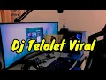 Download Lagu DJ Telolet Viral Tiktok - Full Bas x Coba coba Maimunah x Goyang Goyang Dumang