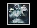 Like Moths To Flames - You Won't Be Missed