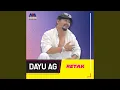 Download Lagu Retak