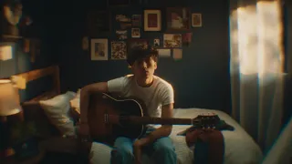 BoyWithUke Pitfall Official Music Video 