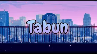 Download YOASOBI - Tabun [JAP SUB ITA + ENG] MP3