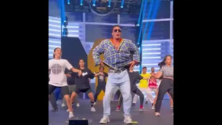 انتظروا اغنية محمد رمضان لسه بدري عليه انهارده الساعه 4مساء العصر على كل المنصات ثقة في لله نجاح 