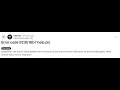 How To Fix NBA 2K Error Code 923b16b7