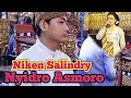 Lagu Niken Salindry ft Dwi kurnia  \
