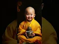 Download Lagu 早安吉祥！愿健康如肩膀，为你隔绝疾病，好运似春雨，滋润积曰，快乐像灵动音符。