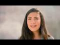 Download Lagu لين حايك - كليب بكرة التاريخ | Lynn  Hayek - Bokra El Tarikh music video Download Lagu لين حايك - كليب بكرة التاريخ | Lynn  Hayek - Bokra El Tarikh music video