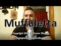 How To Pronounce Muffuletta