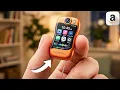 70 AMAZING Amazon Gadgets You ll Want to Own in 2026