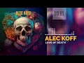 Alec Koff - Love Of Death / Instrumental Heavy Metal Background Music