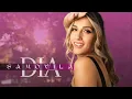 Download Lagu DIA - Samovila (Official Video)