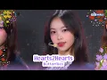 Download Lagu Butterflies - Hearts2Heartsハーツトゥハーツ하츠투하츠 [SEOUL SPRING FESTA Wonder Show 2025] | KBS WORLD TV 240522