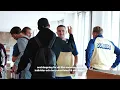 Drömmen om VM – inifrån herrlandslagets playoff