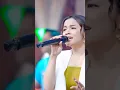 Download Lagu Maha Cinta - Tasya Rosmala