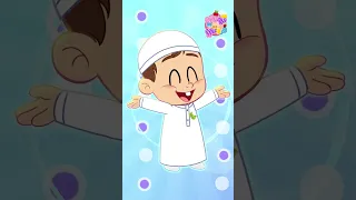 الجزء الأول من أغنية هيلا يا رمانة  دندنها