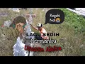 Download Lagu Bugis Dangdut VIRAL 2021 Bikin Baper !!!!  Usesse Aleku By Hermanku