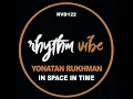 In Space, In Time