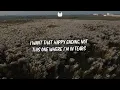 Ben Fuller, Carrie Underwood - If It Was Up To Me (Lyrics)