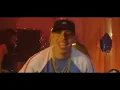 Papichamp, The La Planta, El negro tecla, Lolo OG, Locura Mix - El WhatsApp (Remix) (Video Oficial)