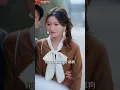 小伙因為送不起蘋果手機，被相戀三年的女友當街甩掉，還遭富少打傷！誰知首富夫婦突然趕來，黑卡豪車隨便用，連校花都是他未婚妻！他又覺醒敗家系統，買下八百二十萬豪車，反倒到帳一千六百四十萬！
