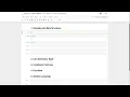 Mastering Python Basics Understanding Variables 1 - DARIJA