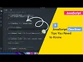 9 JavaScript One-liner Tips You Need to Know