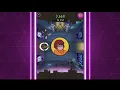 Download Lagu Cartoon Network Scooby Doo Scoobtober App CN Arcace Promo