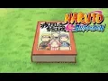 Download Lagu Naruto Shippuden Ending 3 | Kimi Monogatari (HD)